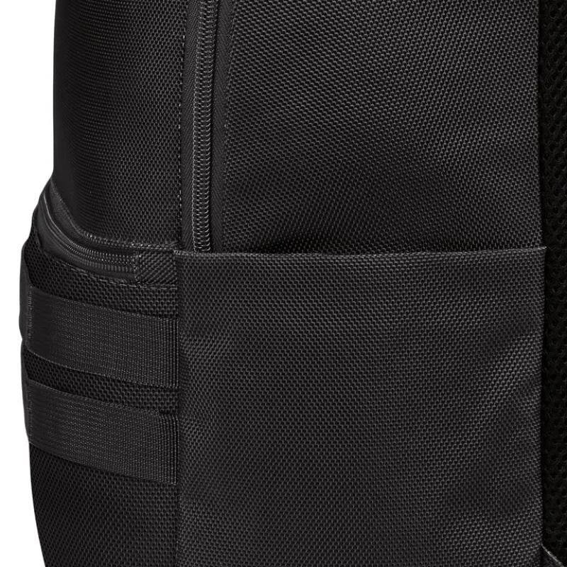 Light Backpack Caterpillar 21 L 84350-80