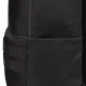 Light Backpack Caterpillar 21 L 84350-80