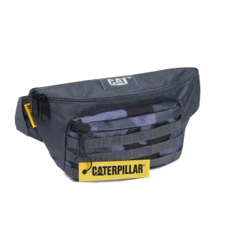 Τσαντάκι μέσης Sahara Caterpillar 84607-677