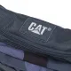 Τσαντάκι μέσης Sahara Caterpillar 84607-677