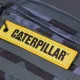 Τσαντάκι μέσης Sahara Caterpillar 84607-677