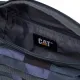 Τσαντάκι μέσης Sahara Caterpillar 84607-677