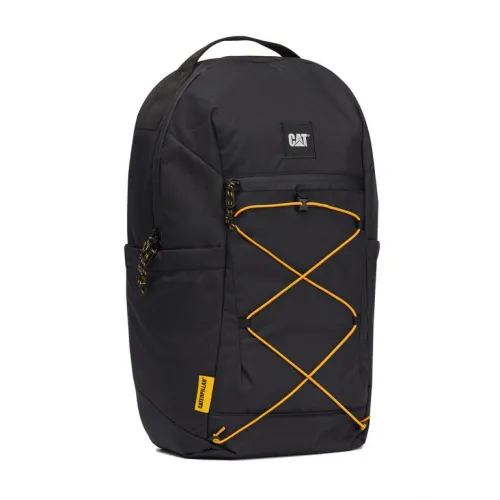 City Vibes Backpack Caterpillar 20 L 84660-01