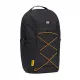 City Vibes Backpack Caterpillar 20 L 84660-01