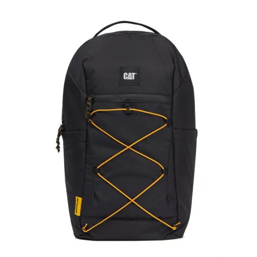 City Vibes Backpack Caterpillar 20 L 84660-01