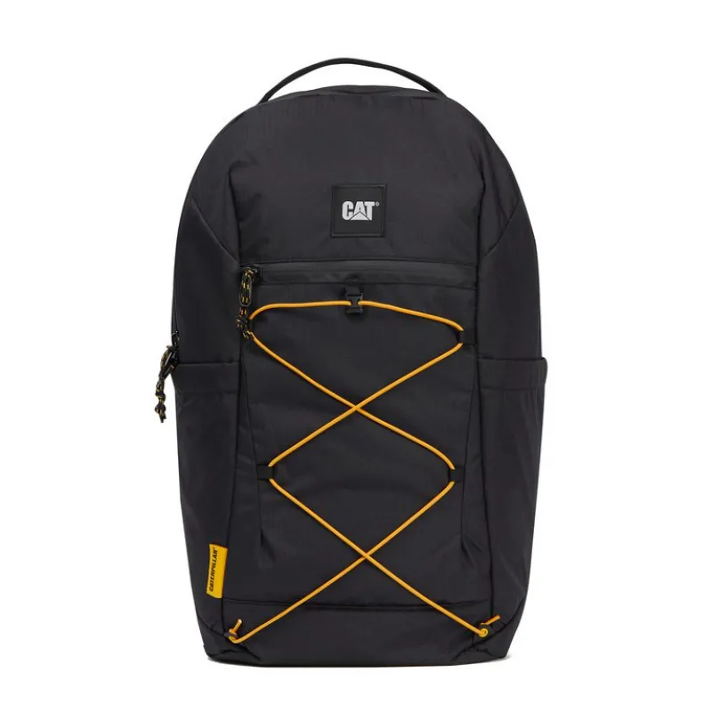 City Vibes Backpack Caterpillar 20 L 84660-01