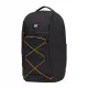 City Vibes Backpack Caterpillar 20 L 84660-01