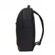City Vibes Backpack Caterpillar 20 L 84660-01