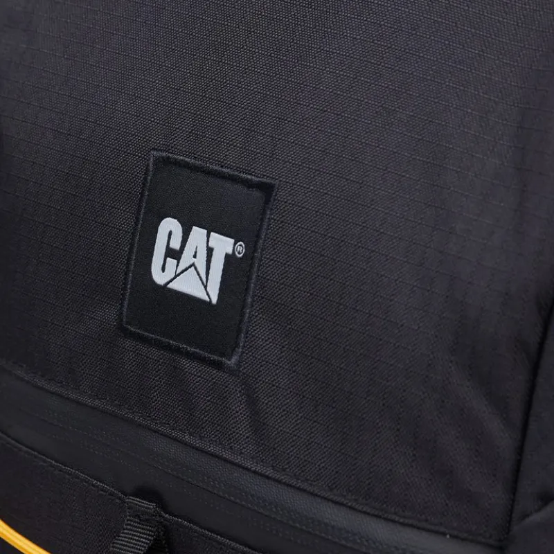 City Vibes Backpack Caterpillar 20 L 84660-01