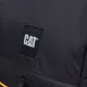 City Vibes Backpack Caterpillar 20 L 84660-01