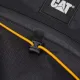City Vibes Backpack Caterpillar 20 L 84660-01