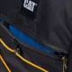 City Vibes Backpack Caterpillar 20 L 84660-01