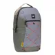 City Vibes Backpack Caterpillar 20 L 84660-652