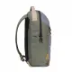 City Vibes Backpack Caterpillar 20 L 84660-652