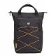 City Vibes Backpack S Caterpillar 13 L 84661-01