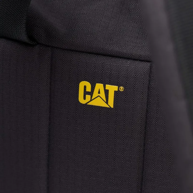 City Vibes Backpack S Caterpillar 13 L 84661-01
