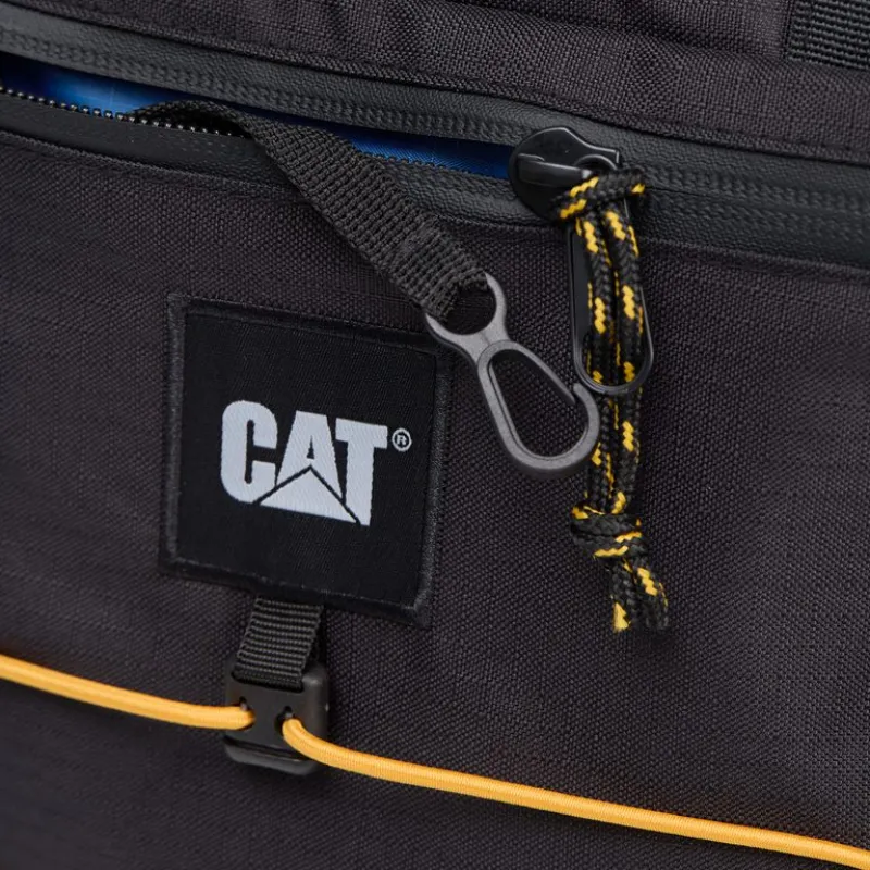 City Vibes Backpack S Caterpillar 13 L 84661-01