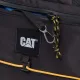 City Vibes Backpack S Caterpillar 13 L 84661-01