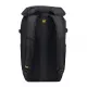 City Vibes Backpack Caterpillar 22 L 84752-01