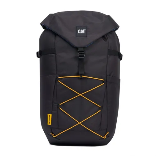 City Vibes Backpack Caterpillar 22 L 84752-01