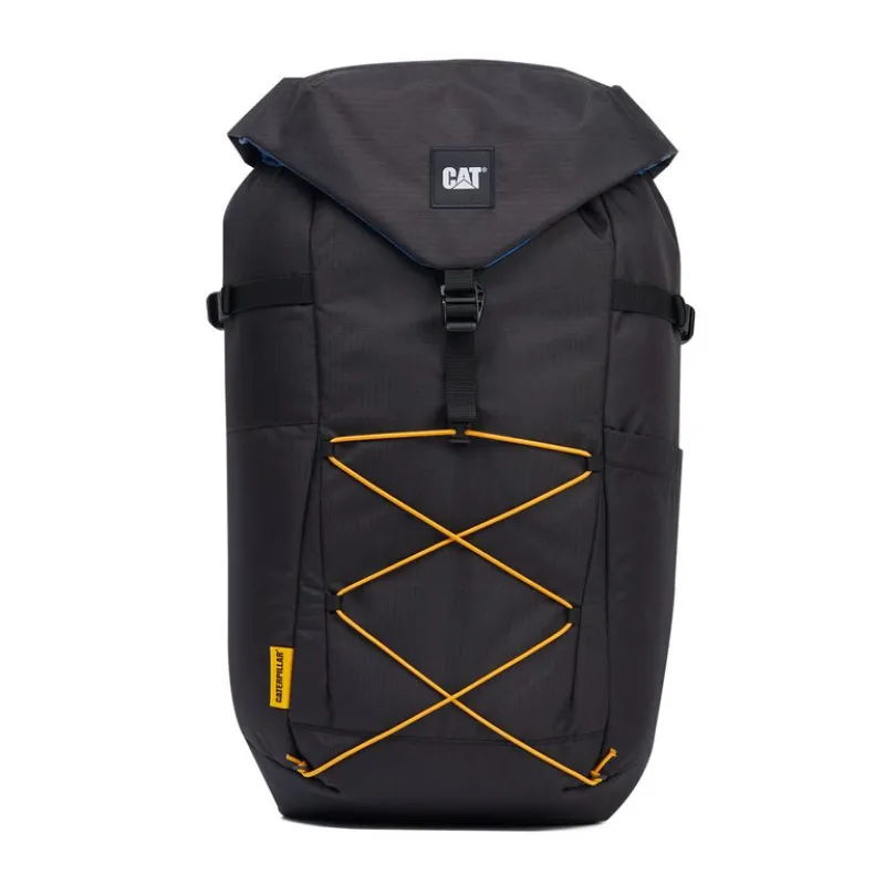 City Vibes Backpack Caterpillar 22 L 84752-01