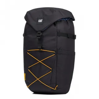 City Vibes Backpack Caterpillar 22 L 84752-01