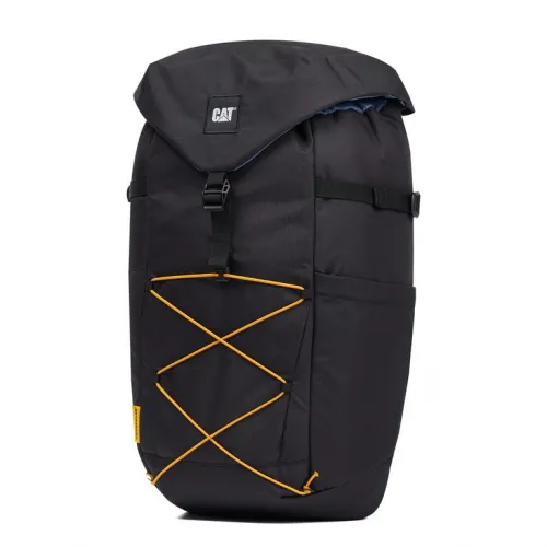 City Vibes Backpack Caterpillar 22 L 84752-01