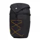 City Vibes Backpack Caterpillar 22 L 84752-01