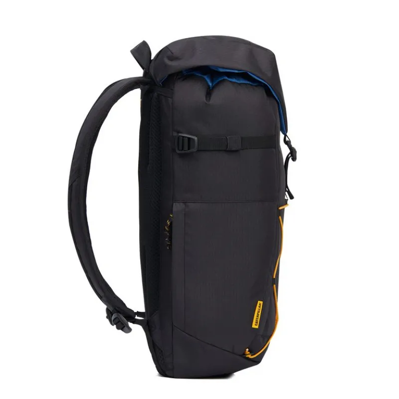 City Vibes Backpack Caterpillar 22 L 84752-01