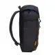 City Vibes Backpack Caterpillar 22 L 84752-01