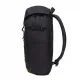 City Vibes Backpack Caterpillar 22 L 84752-01
