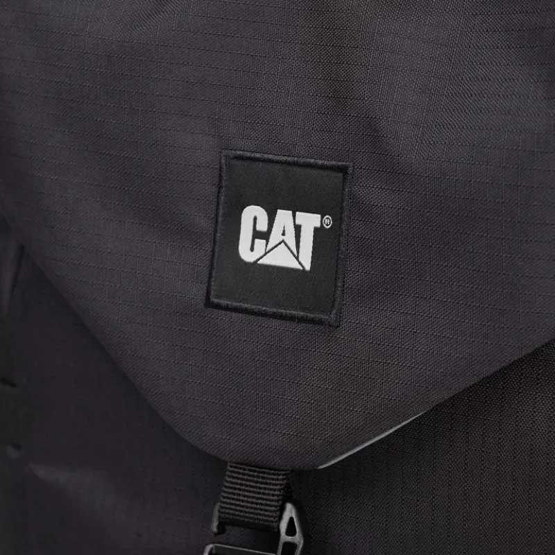 City Vibes Backpack Caterpillar 22 L 84752-01