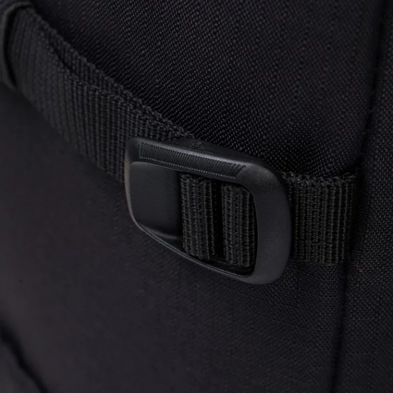 City Vibes Backpack Caterpillar 22 L 84752-01