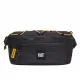 Τσαντάκι μέσης City Vibes Caterpillar 84753-01