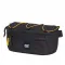 Τσαντάκι μέσης City Vibes Caterpillar 84753-01