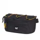 Τσαντάκι μέσης City Vibes Caterpillar 84753-01