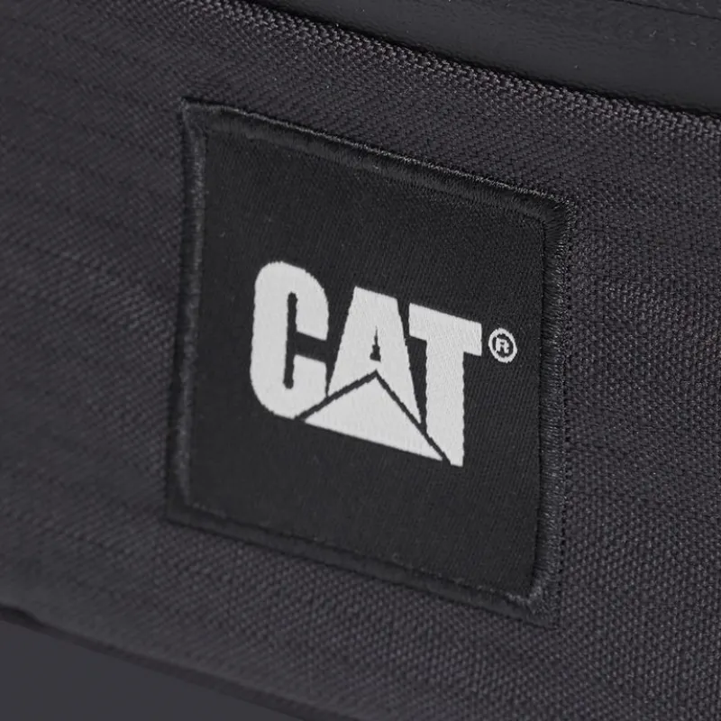 Τσαντάκι μέσης City Vibes Caterpillar 84753-01