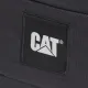 Τσαντάκι μέσης City Vibes Caterpillar 84753-01
