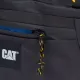 Τσαντάκι μέσης City Vibes Caterpillar 84753-01