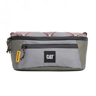 Τσαντάκι μέσης City Vibes Caterpillar 84753-652