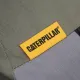 Τσαντάκι μέσης City Vibes Caterpillar 84753-652
