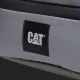 Τσαντάκι μέσης City Vibes Caterpillar 84753-652