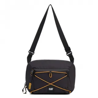 Τσαντάκι ώμου City Vibes Caterpillar 84754-01