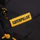 Τσαντάκι ώμου City Vibes Caterpillar 84754-01