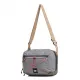 Τσαντάκι ώμου City Vibes Caterpillar 84754-652