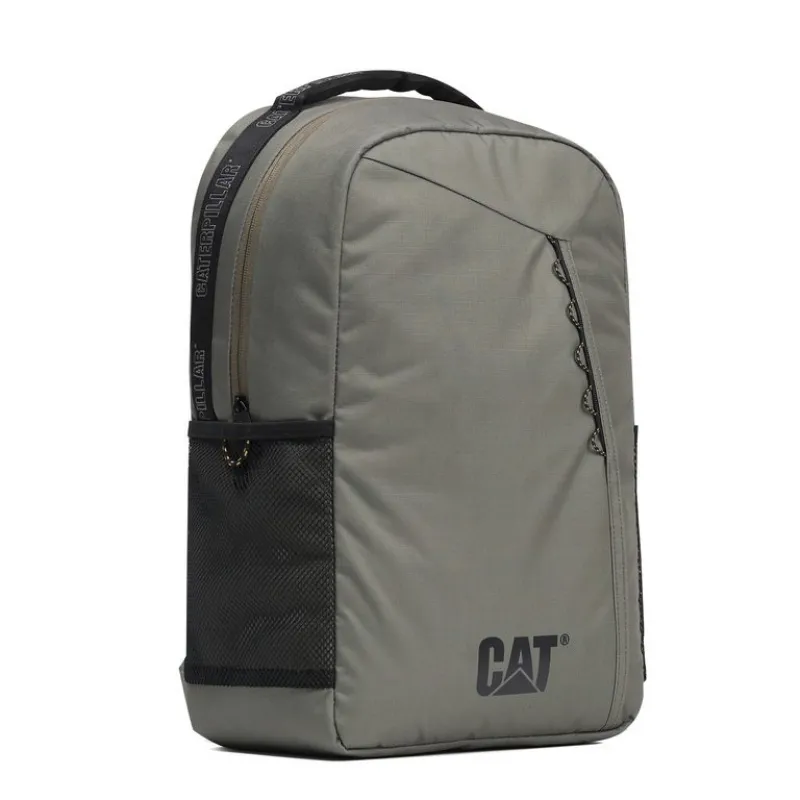 Σακίδιο Πόλης Explorer Caterpillar 23 L 84837-670