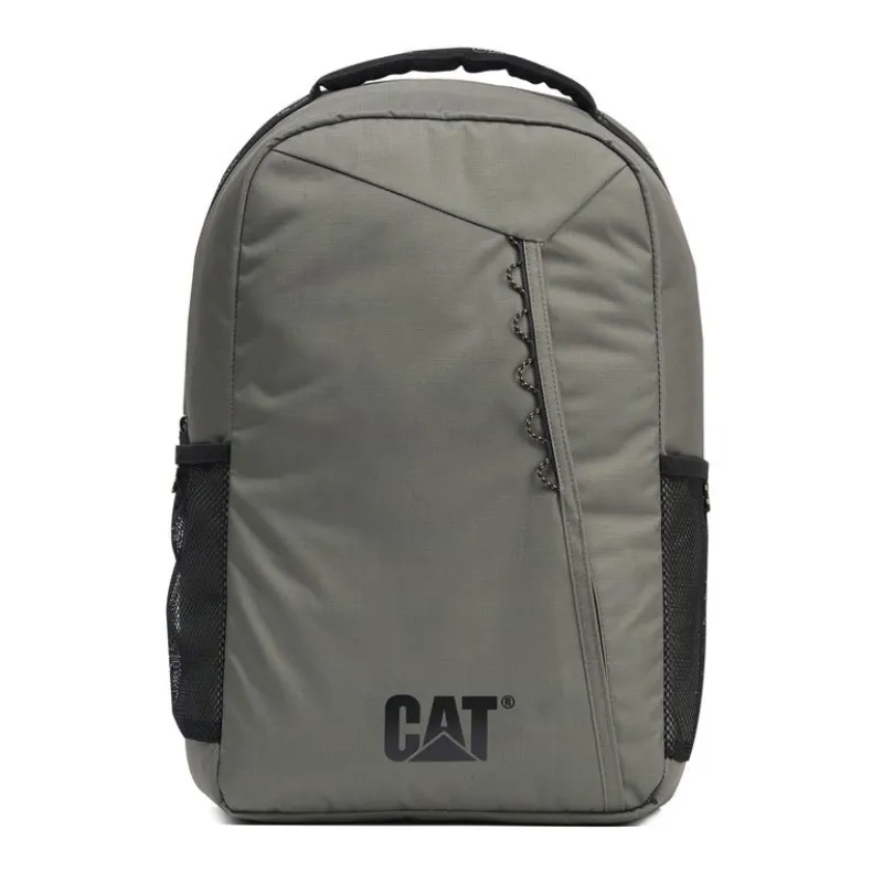Σακίδιο Πόλης Explorer Caterpillar 23 L 84837-670