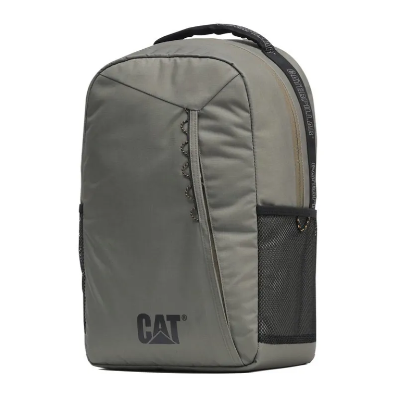 Σακίδιο Πόλης Explorer Caterpillar 23 L 84837-670