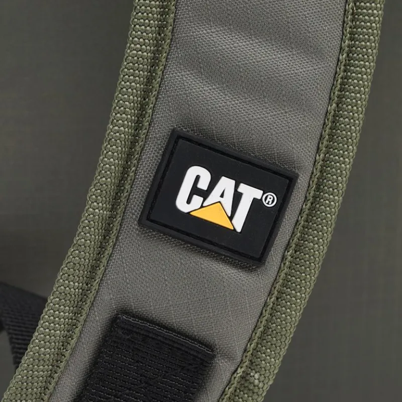 Σακίδιο Πόλης Explorer Caterpillar 23 L 84837-670