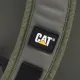 Σακίδιο Πόλης Explorer Caterpillar 23 L 84837-670